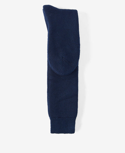 Wellington Knee Sock