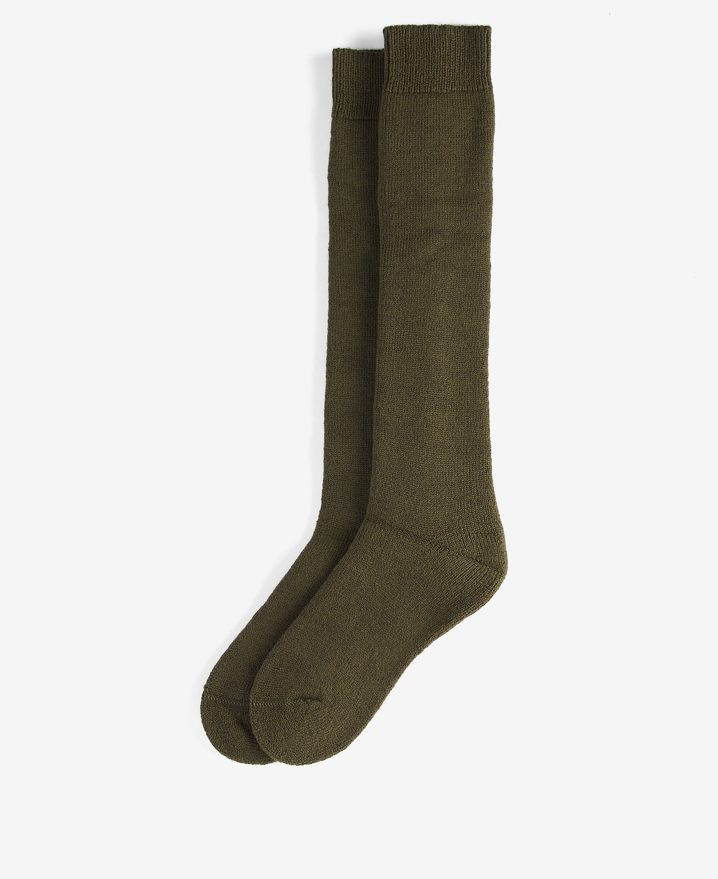 Wellington Knee Sock