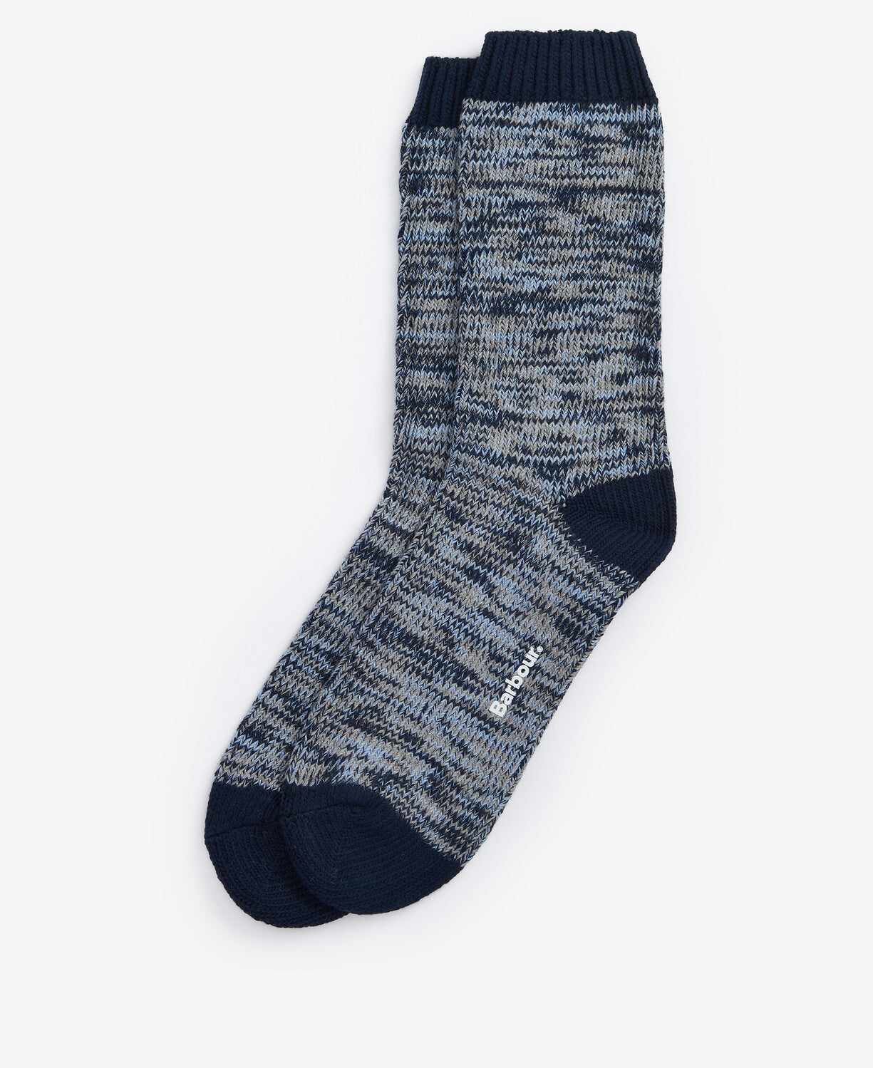 Bedrock Boot Socks