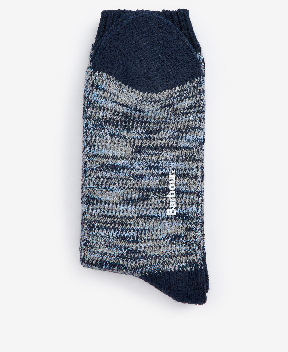 Bedrock Boot Socks