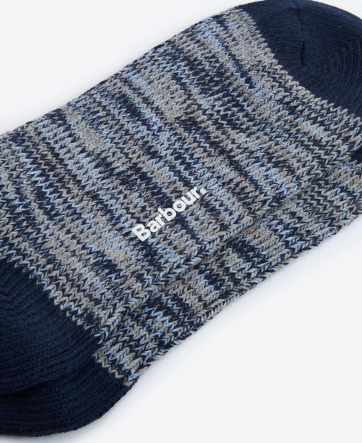 Bedrock Boot Socks