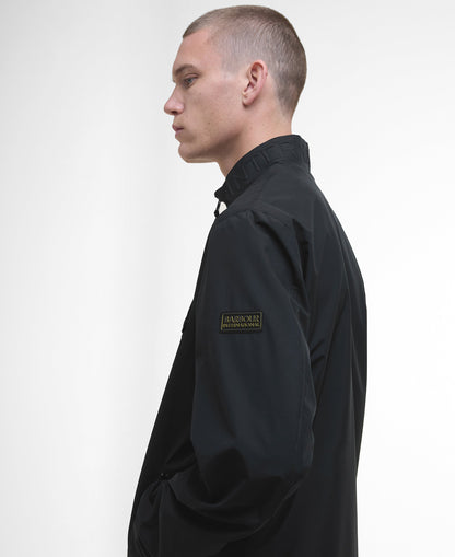 Re-Duke Showerproof Jacket