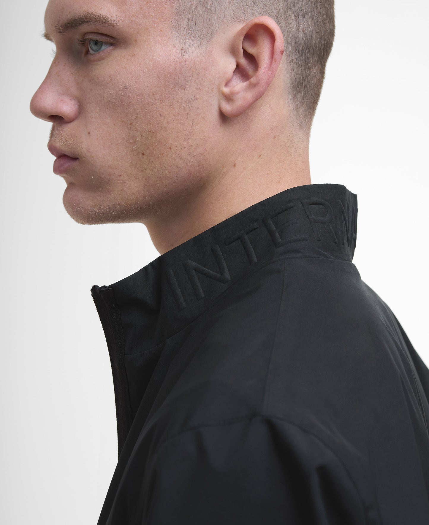 Re-Duke Showerproof Jacket