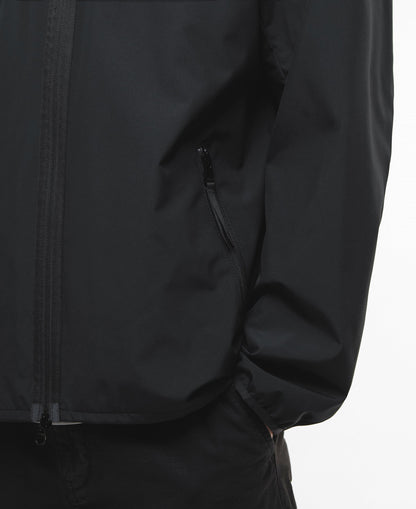 Re-Duke Showerproof Jacket