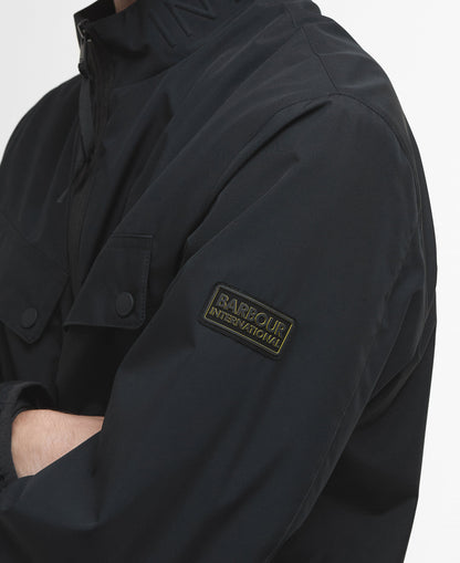 Re-Duke Showerproof Jacket