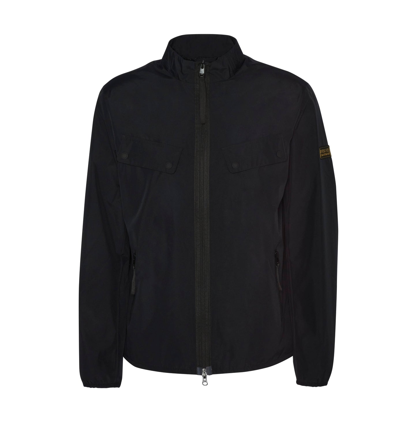 Re-Duke Showerproof Jacket