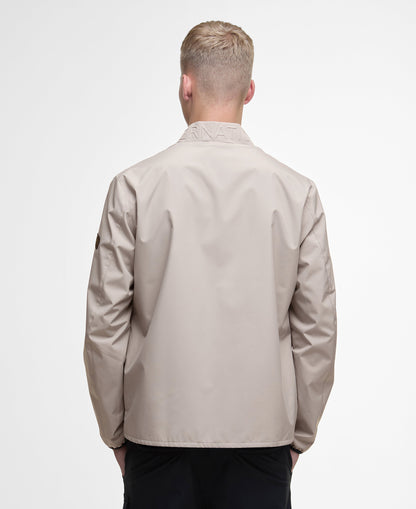 Re-Duke Showerproof Jacket