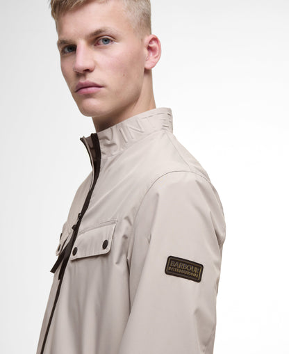 Re-Duke Showerproof Jacket