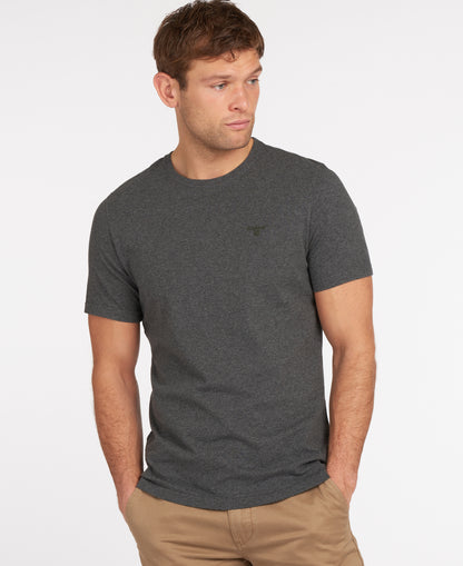 Essential Sports T-Shirt