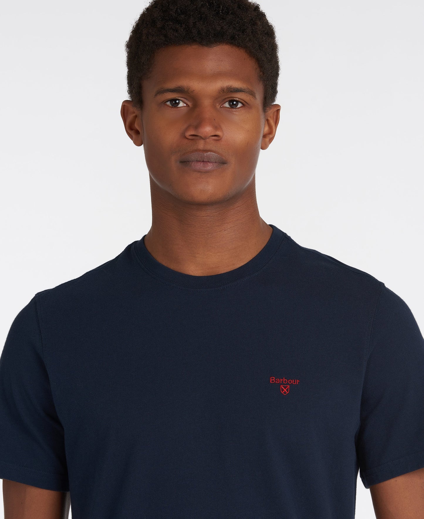 Essential Sports T-Shirt