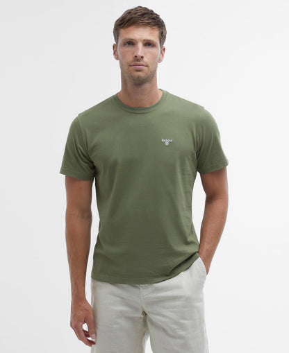 Essential Sports T-Shirt