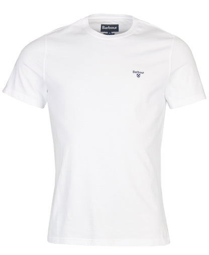 Essential Sports T-Shirt