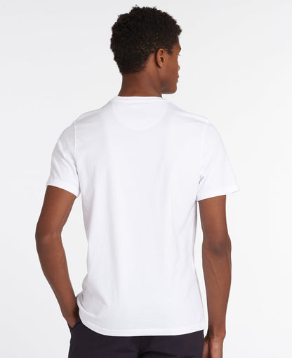 Essential Sports T-Shirt