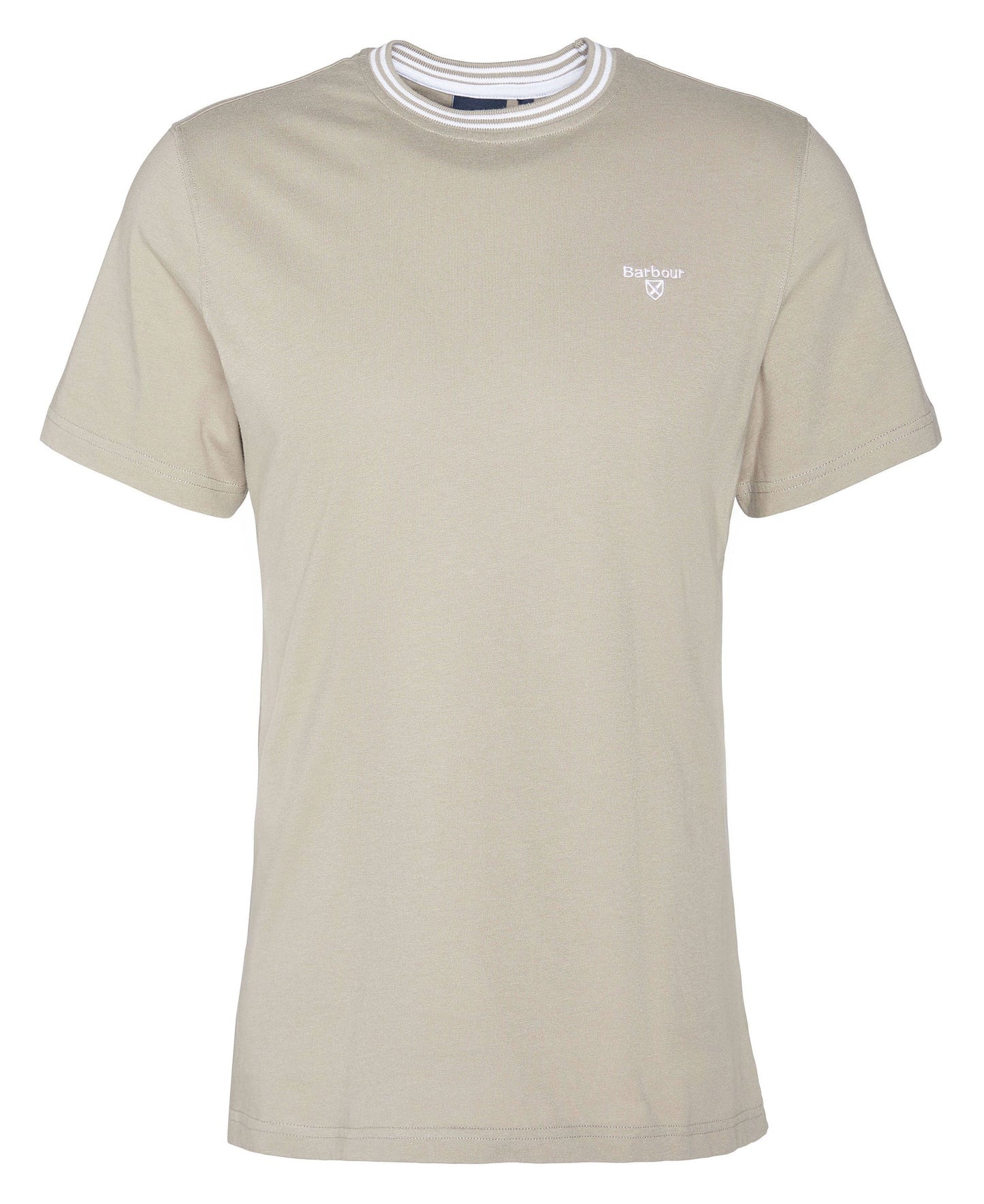 Austwick T-Shirt