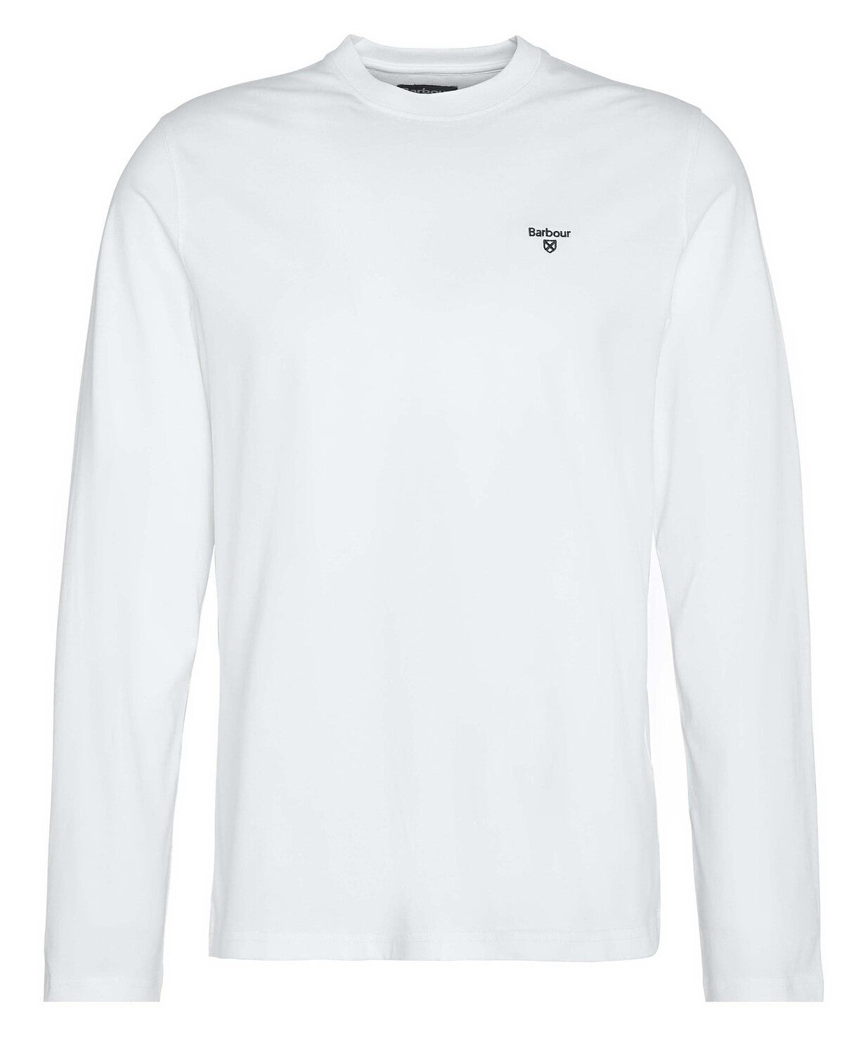 Sports Long-Sleeved T-Shirt