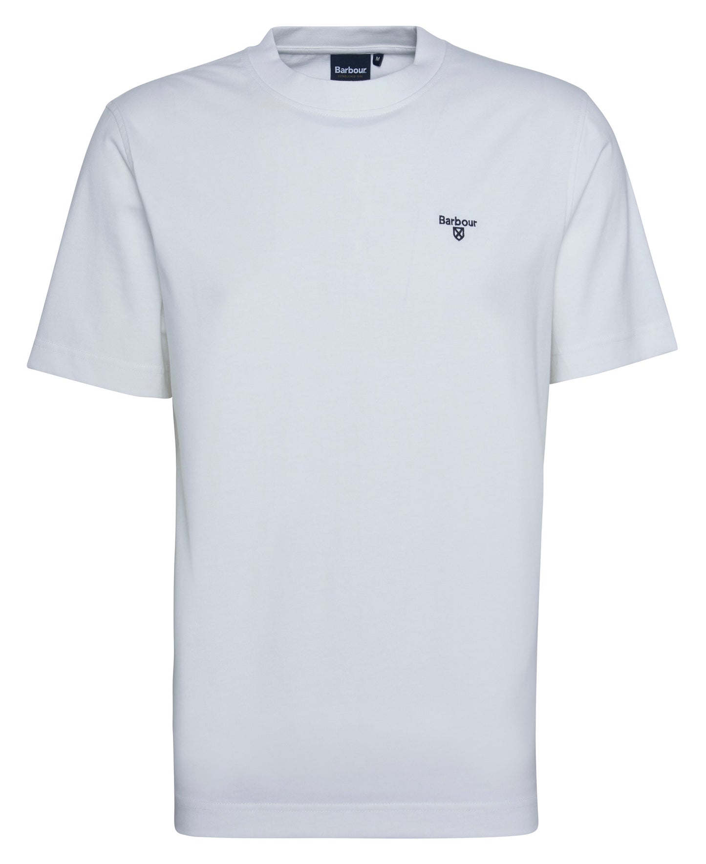 Sports Relaxed Fit T-Shirt