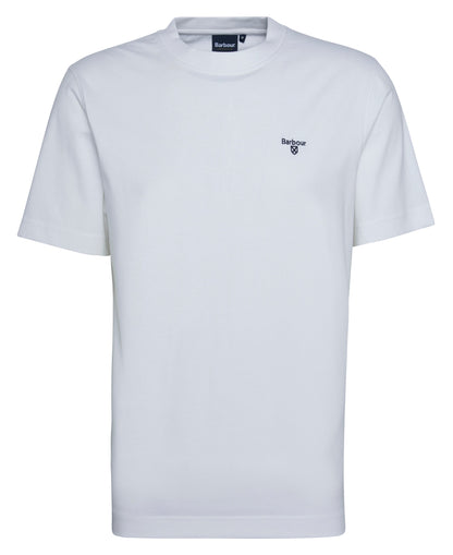 Sports Relaxed Fit T-Shirt