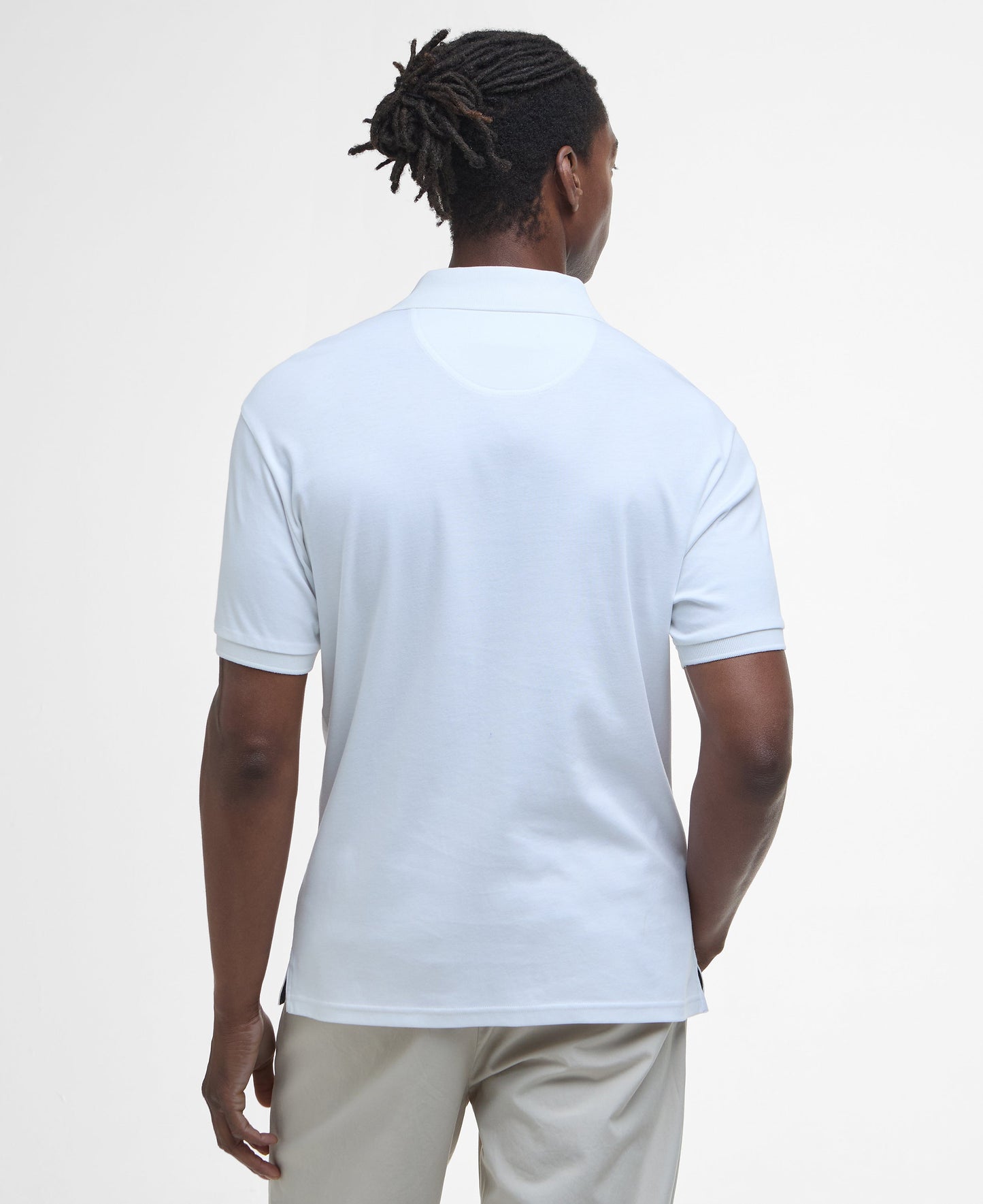 Sports Relaxed Fit T-Shirt