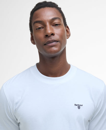 Sports Relaxed Fit T-Shirt