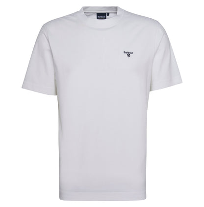 Sports Relaxed Fit T-Shirt