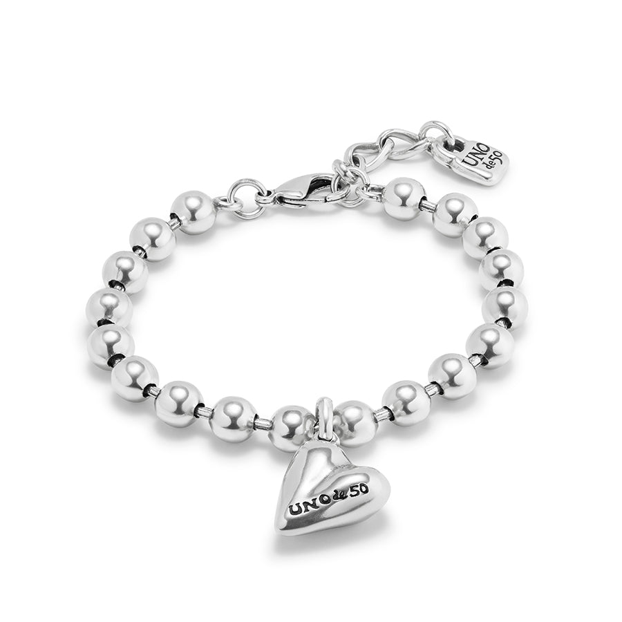 Cupido Bracelet