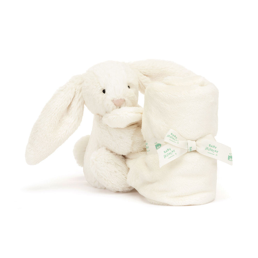 Bashful Bunny Soother Cream