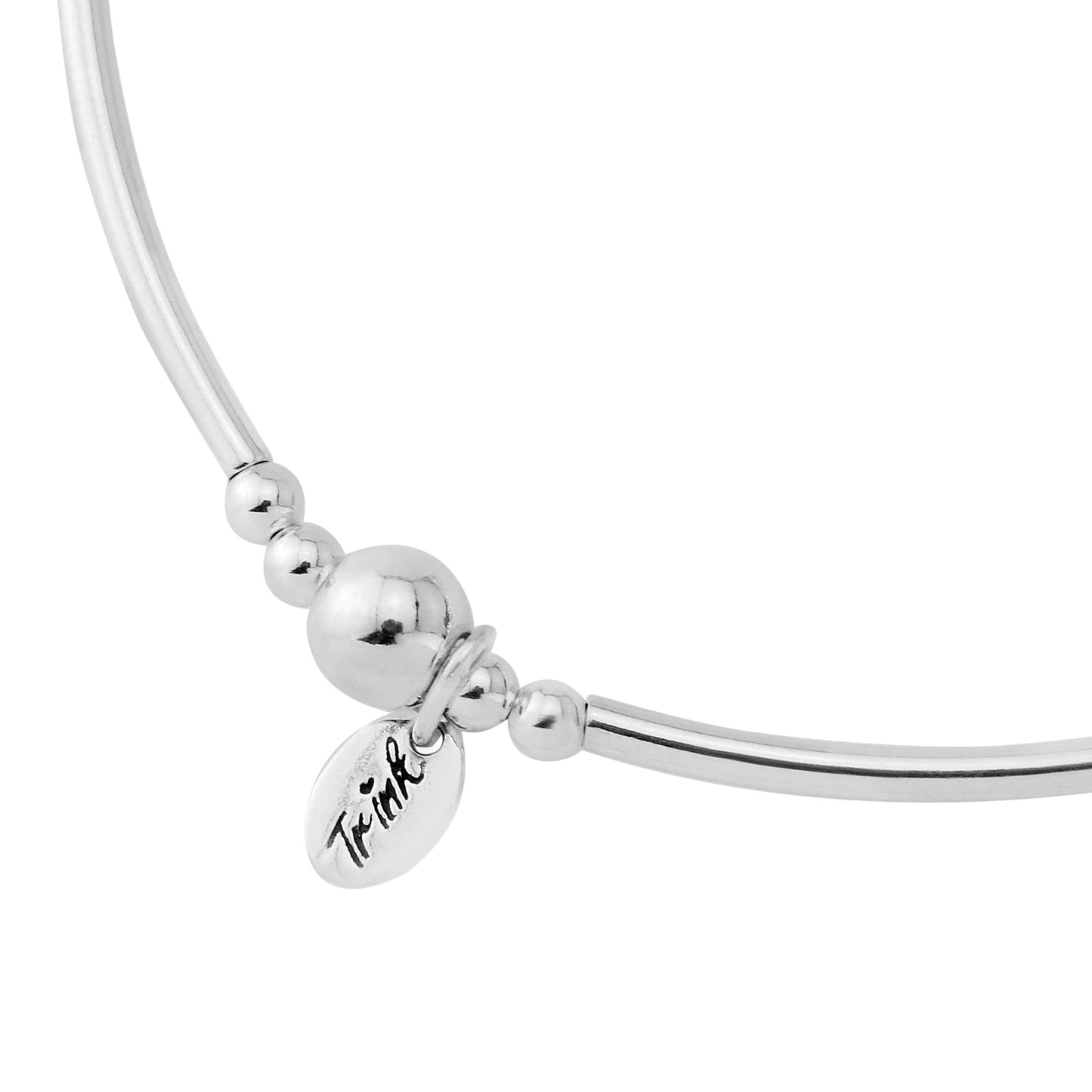 Serendipity Bracelet