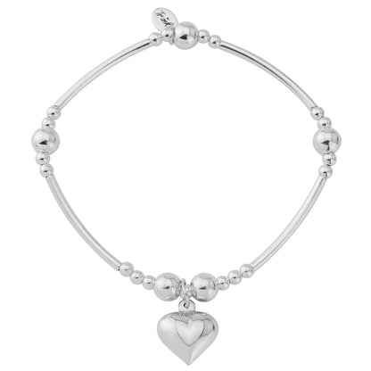 Serendipity Bracelet