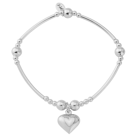 Serendipity Bracelet