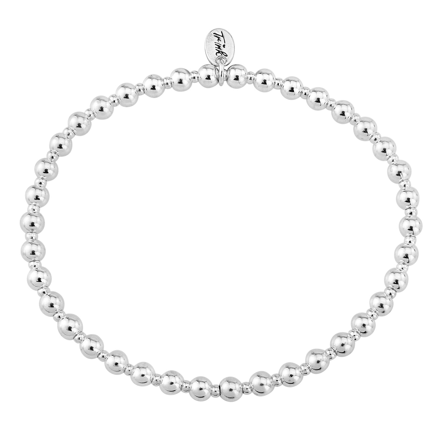 Trink Classic Bracelet