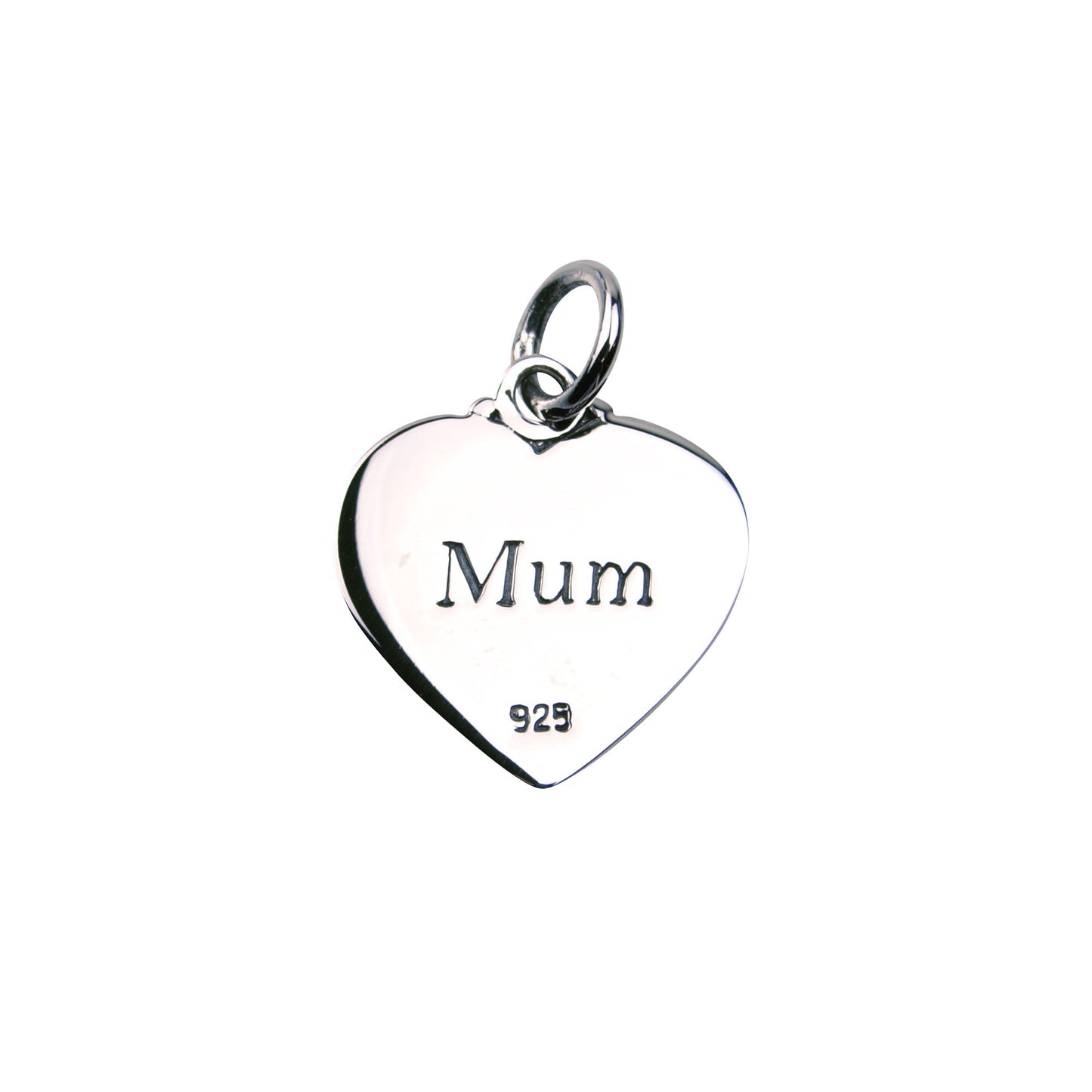 'Mum' Bracelet