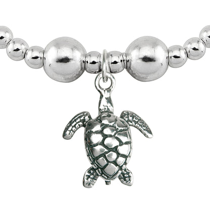 Turtle Bracelet