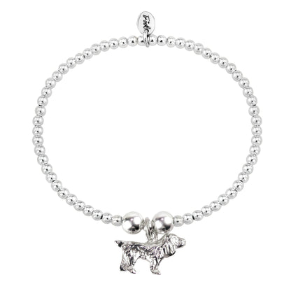 Dog Bracelet