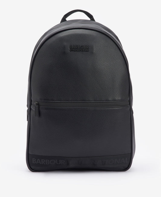 Kilburn Backpack