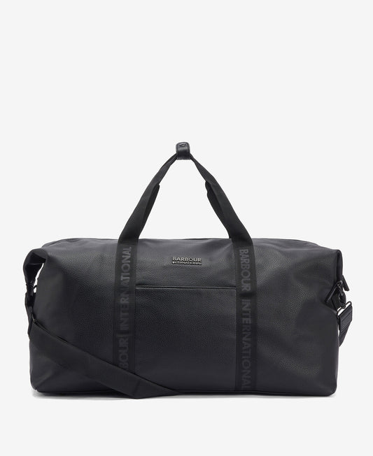 Bermondsey Holdall