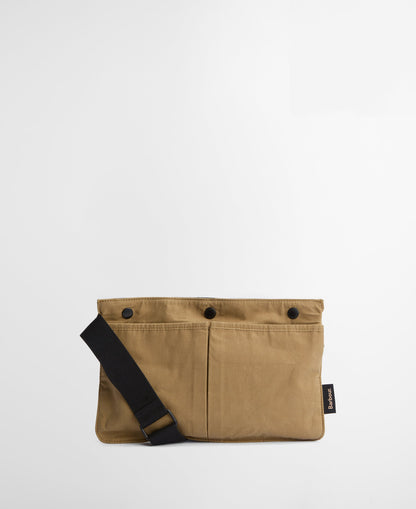 Transport Sacoche Bag