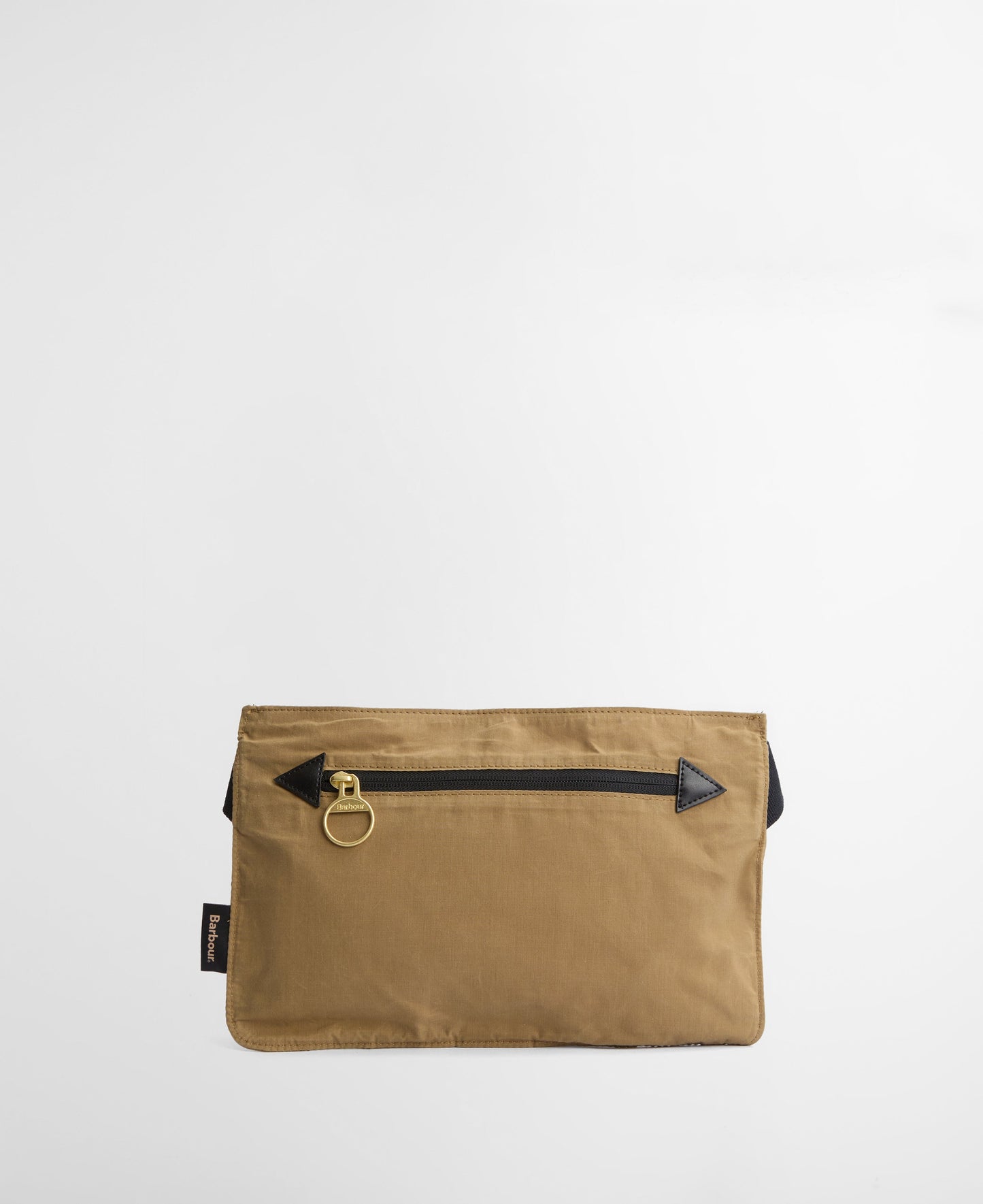 Transport Sacoche Bag