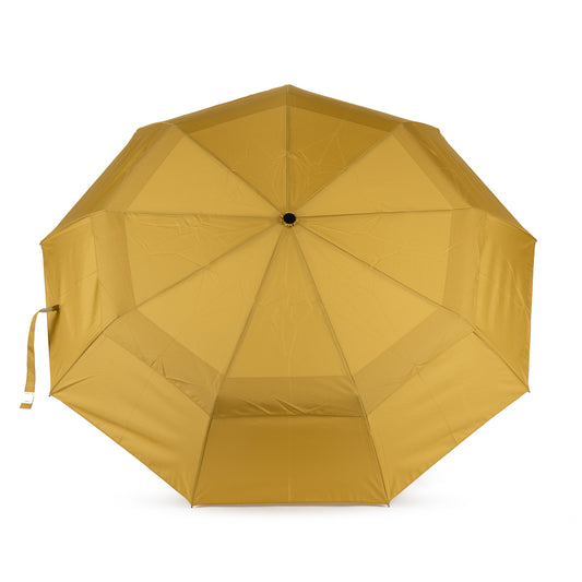 Waterloo Corn Recycled Nylon Umbrella