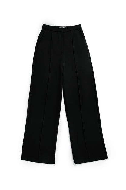 Wide Leg Pant