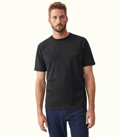 Parson T-Shirt