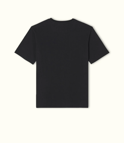 Parson T-Shirt