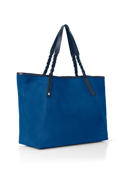 Burford Tote