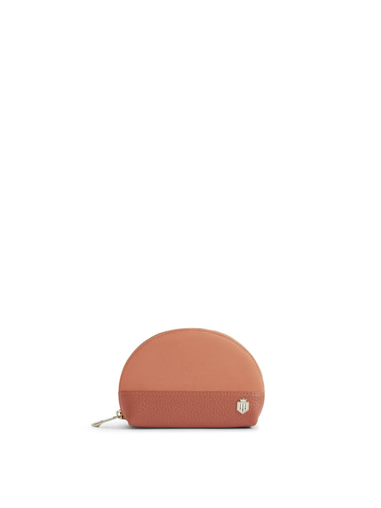 Chiltern Coin Purse