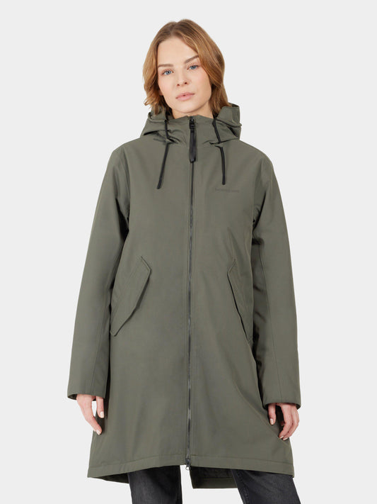 Fia Parka