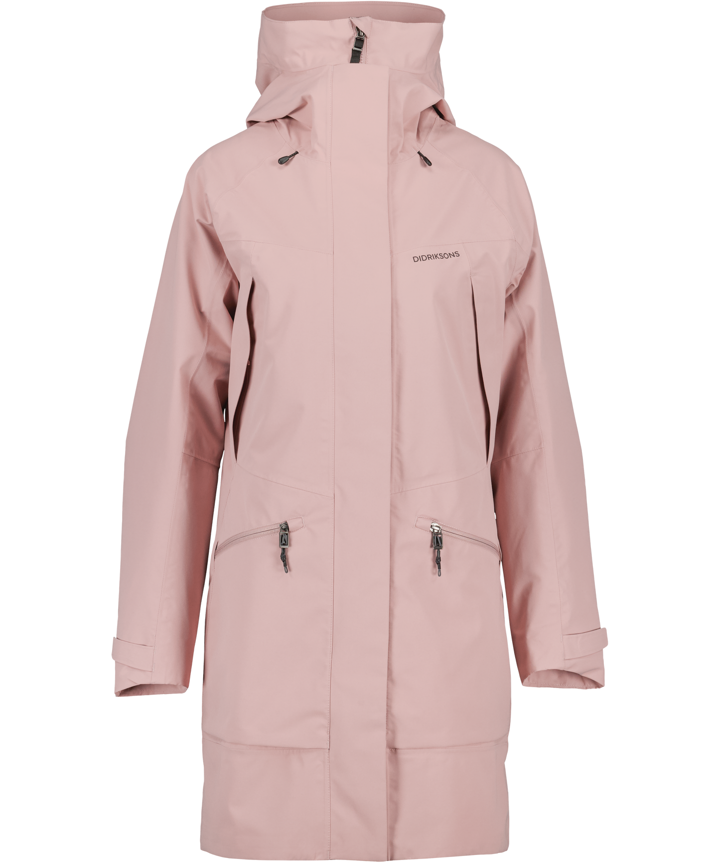 Ilma Parka