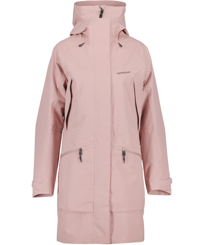 Ilma Parka