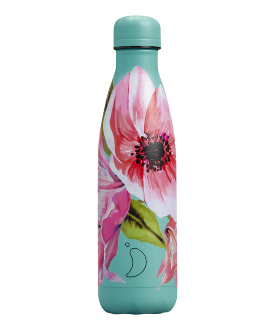 Floral Anemone Floral 500ml