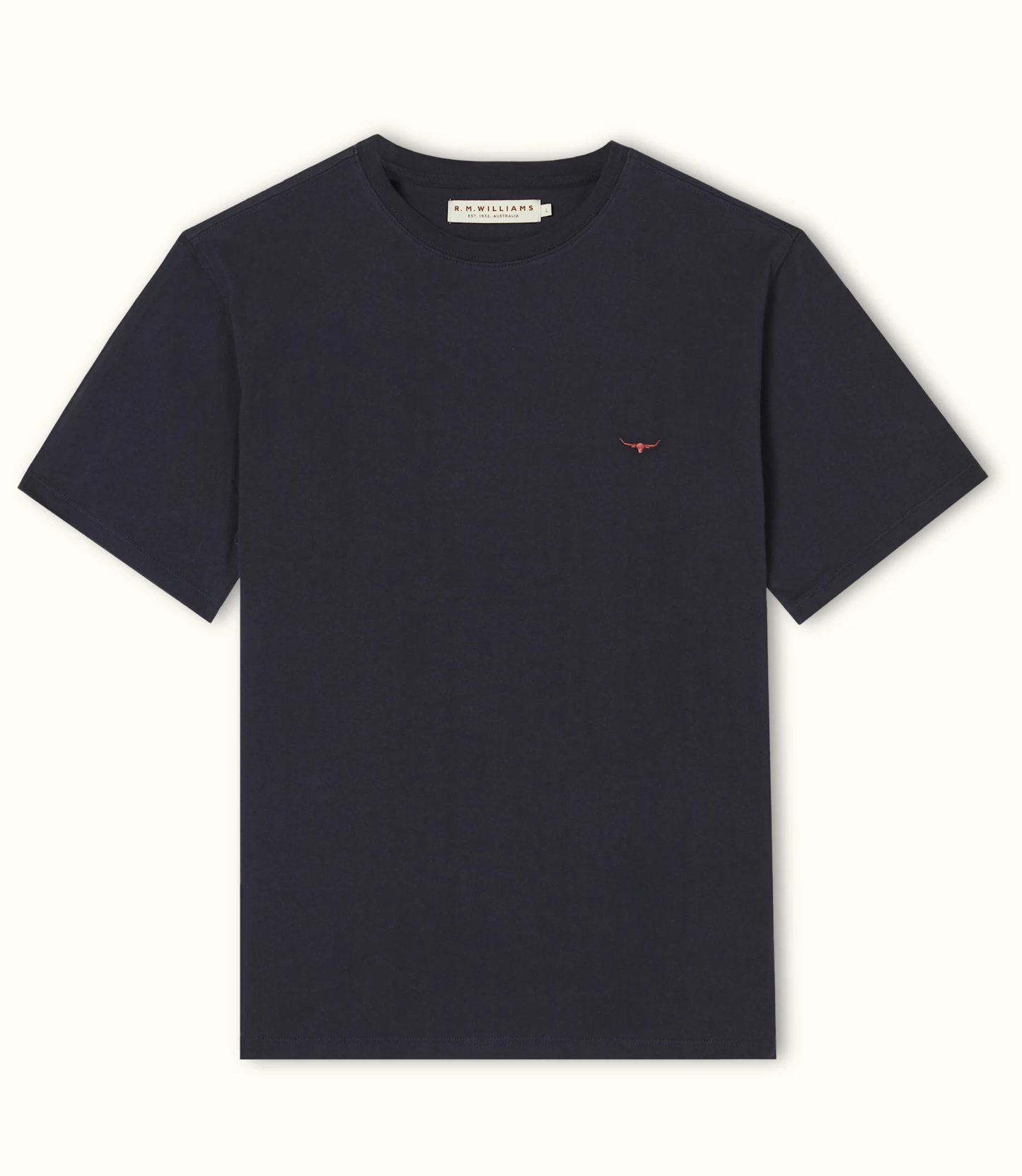 Parson T-Shirt