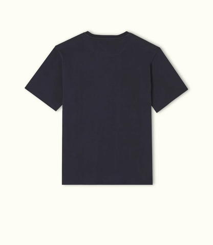 Parson T-Shirt