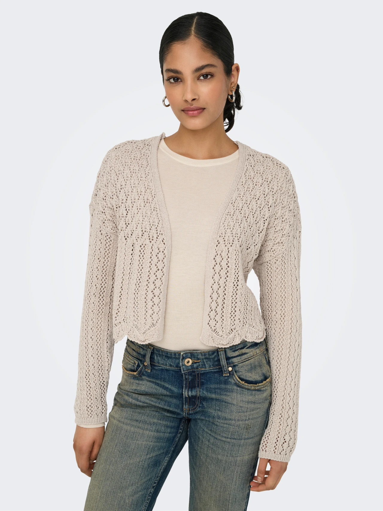 ONLNOLA Cardigan